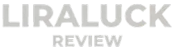 Liraluck Logo